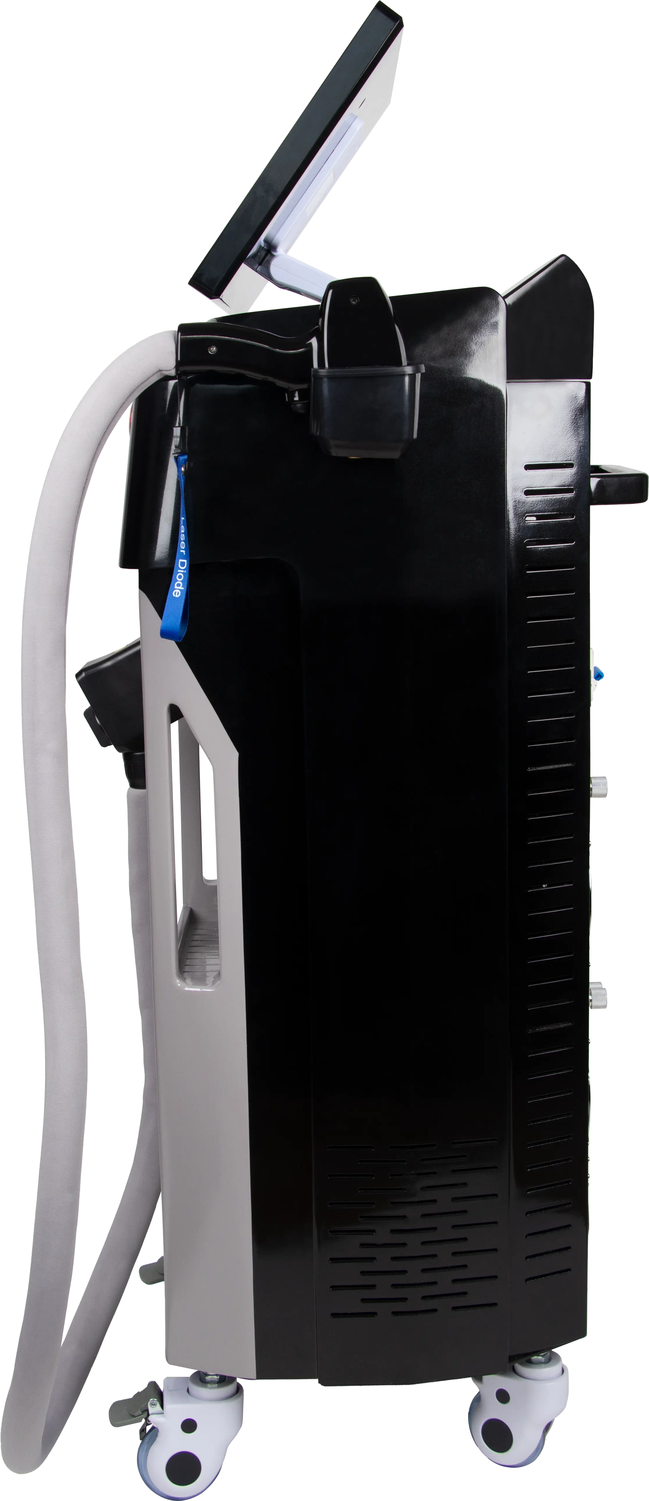 Epiltouch EMS