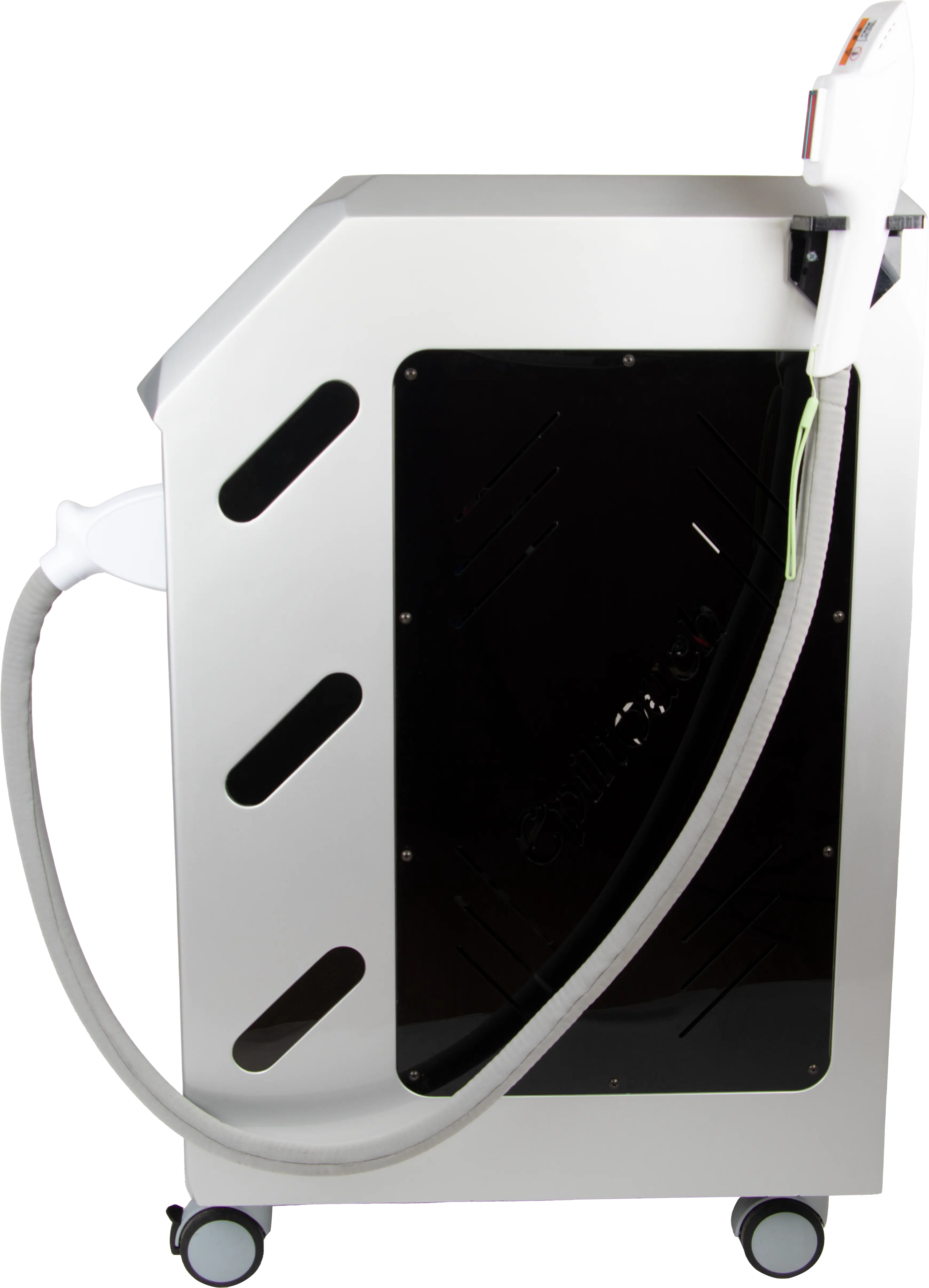 Epiltouch IPL