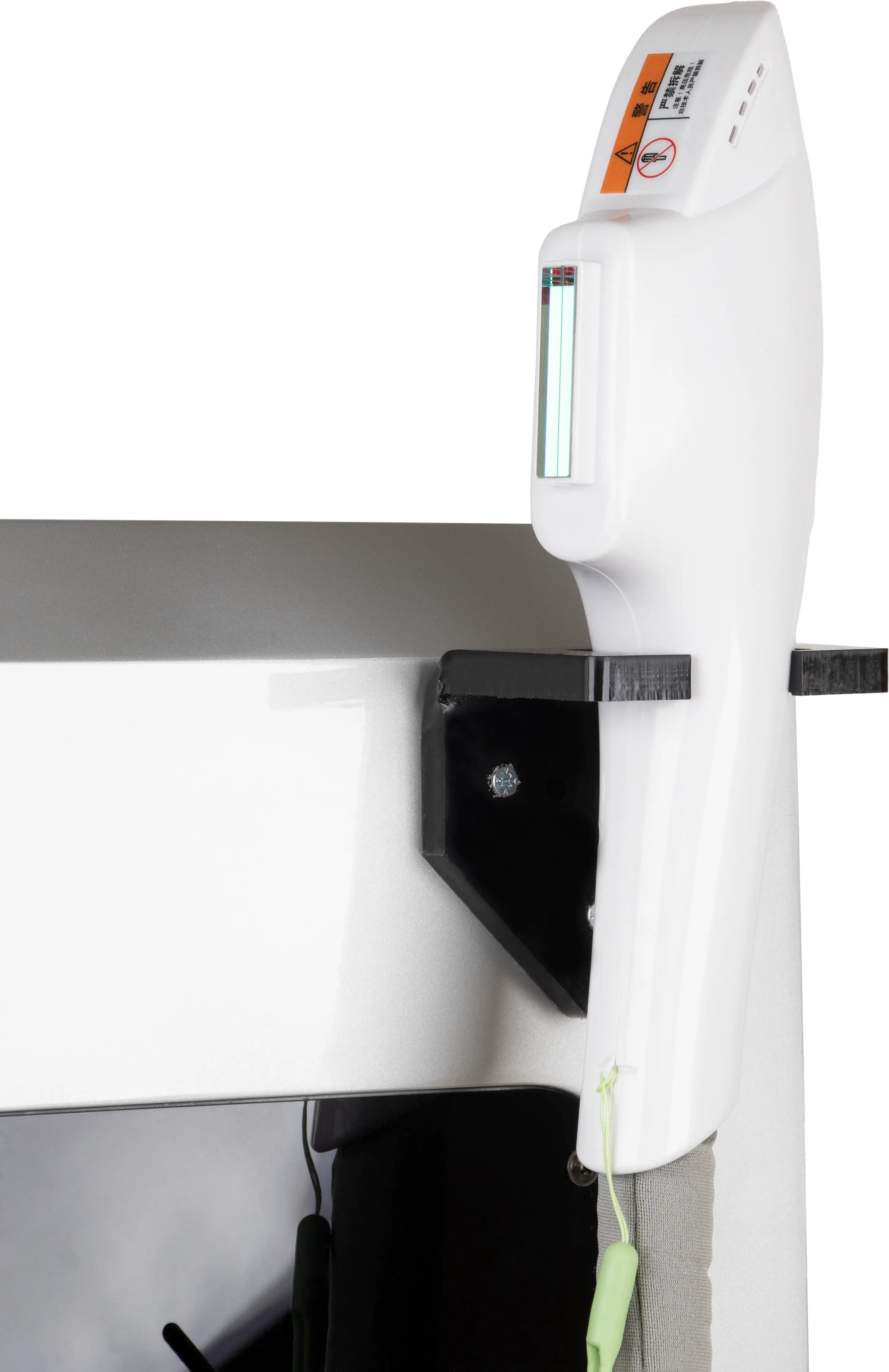 Epiltouch IPL