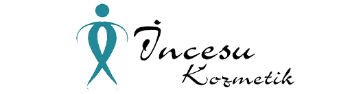 İncesu Kozmetik